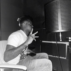 CoopDaGoat - What Yo Life Like