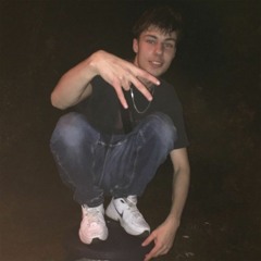 Yung Adisz - Kosmos (tylko adisz)