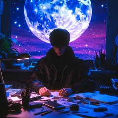 #243[single]"You Are My Purpose"[pop][new music][playlist][newmusic][electronic][SoundCloud][play]