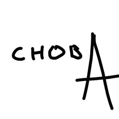 сновА (with PHROST)