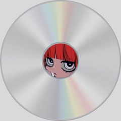 미안하다는말이제일어려워 (cover)