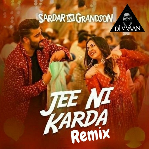 Stream Jee Ni Karda Club Mix Dj Vvaan By D J Vvaan Jawahar Listen Online For Free On Soundcloud Stream Jee Ni Karda Club Mix Dj Vvaan By D J Vvaan Jawahar Listen Online For Free On Soundcloud
