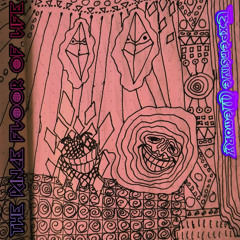 The Dance Floor of Life :: Mixed Drum & Bass Set :: DnB / Liquid / Jungle / Jump-Up / Dubstep