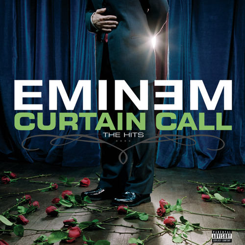 renegade jay z eminem renegade jay z eminem