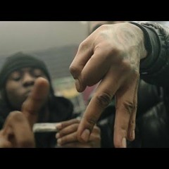 Sappo Floss X Quelly Woo - Make It Work [@Dir.By.Hundo]