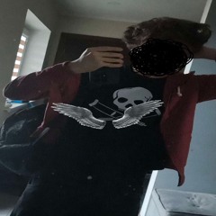 a shitty artist you'll never like (prod mahxltxl)