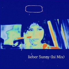 lieber Sunny (Isi Mix)