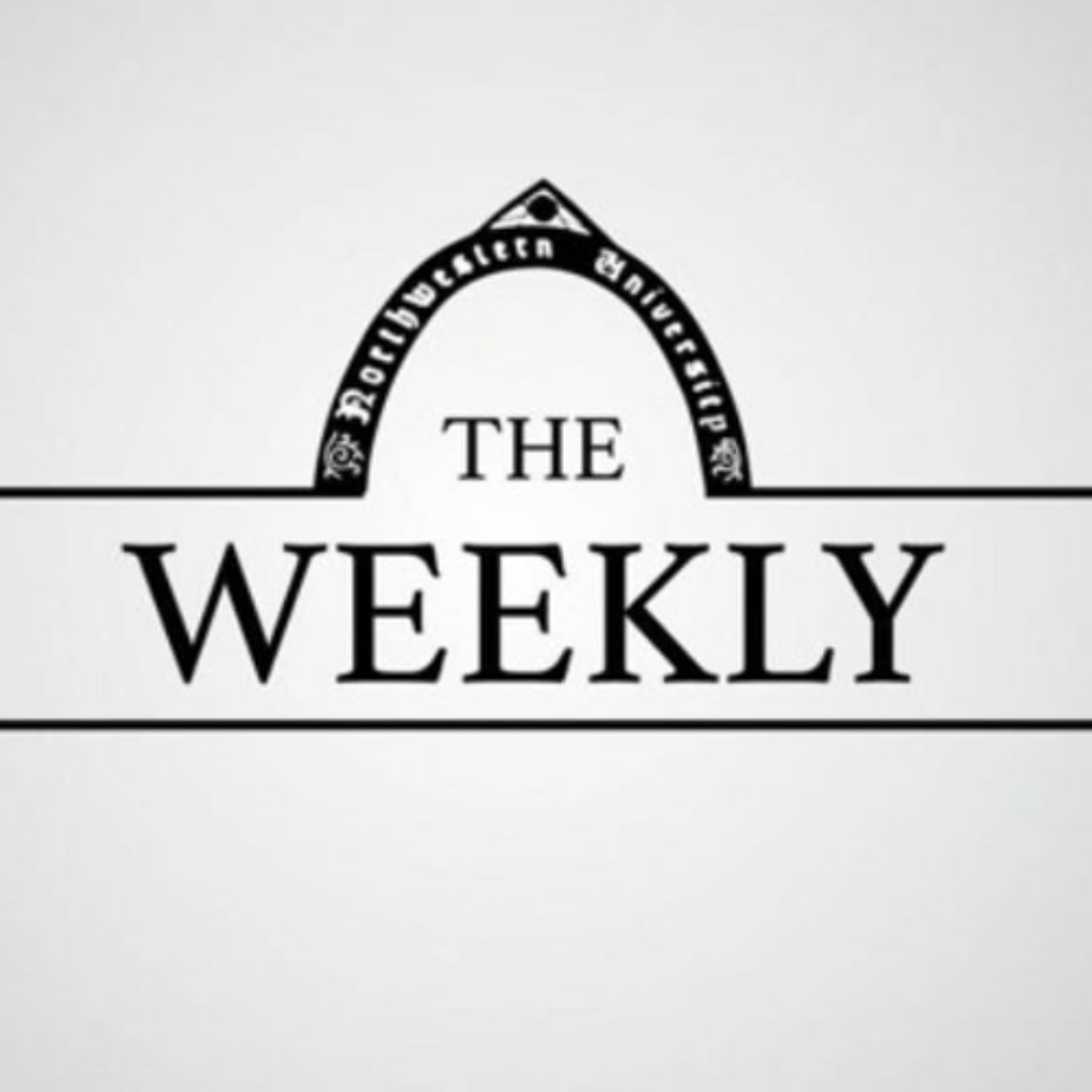 The Weekly: Transgender students express frustration, Bienen junior finds a tune, NU researchers’ plasma discovery