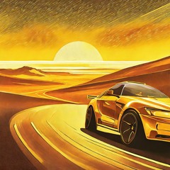 drive