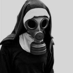 Techno/AcidTechno