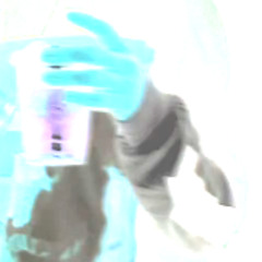 idek how old this one is _ Industrial riffs with The Administrator