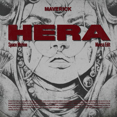 HERA (Mavsc Edit)
