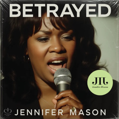 Betrayed