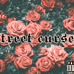 Street Curse ft Trap Jumpin x Big J