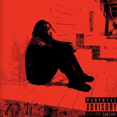 Forever Rolling ft JISC