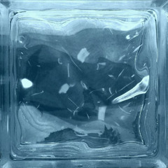 Cracked Media (unfinished)