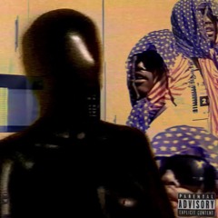 bornfrommägick (prod. yung brando)
