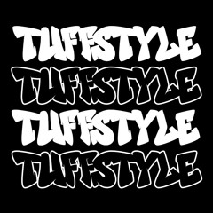 Todsuo - Diss Generation (MK1)