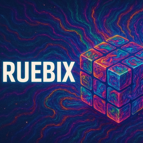 Mind Filth - Mize X Space Wizard X KRISCHVN- ACID(RueBix)