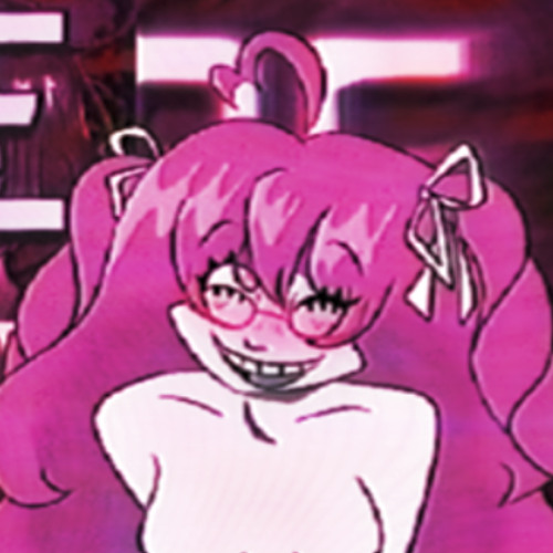 KNOCK IT OFF!!! - RIP【Tsuina-chan ついなちゃん】SynthV