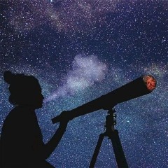 See the future