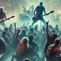 Punk Songs