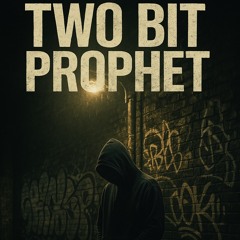 Two Bit Phrophet.wav