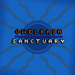 sanctuary