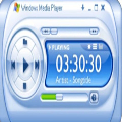 Windows 7 (prod. guub)
