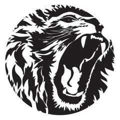 Over My Head (feat. Mel Dymond)