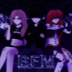 𝐁𝐅𝐌 (𝐬𝐩𝐞𝐝 + 𝐫𝐞𝐯𝐞𝐫𝐛) - 𝐁𝐑𝐈𝐓𝐍𝐄𝐘𝐌𝐍𝐒𝐍, 𝐤𝐞𝐭𝐬4𝐞𝐤𝐢, 𝐚𝐬𝐭𝐞𝐫𝐢𝐚