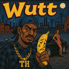 Wutt