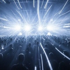 This will be a good Night