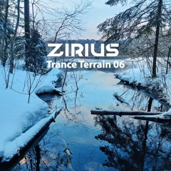 Trance Terrain 06
