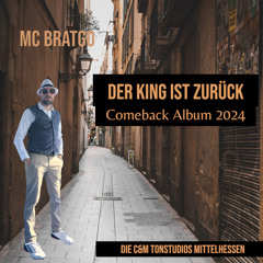 mein schatzi ich liebe dich meine Elif