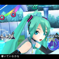 djvelenosa snippet leak 100% real no fake minecraft free download no virus mediafire no adfly