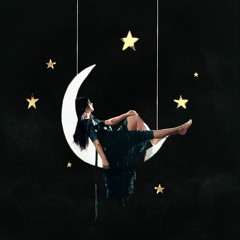 How Do You Sleep At Night?