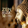 zen-spa-music-meditation-buddha-tranquility-zen-spa-music-relaxation-deep-s