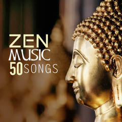 Zen Spa Music Meditation