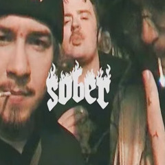 cheatz x buffalo - weedzior