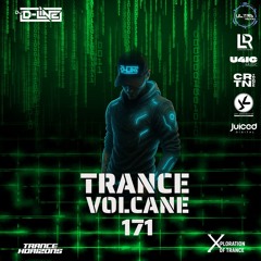 Trance Voclane #171