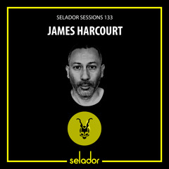 Selador Sessions 133 | James Harcourt