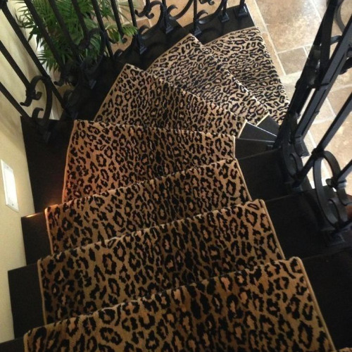 #spanishstepfreestyle           @yoyoi    #v03