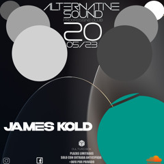Alternative Sound®️11