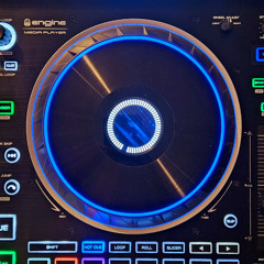 Nightpsy Revival Set 2025