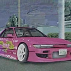 1hr phonk