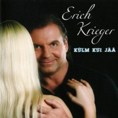 Erich Krieger - Sõbra Laul
