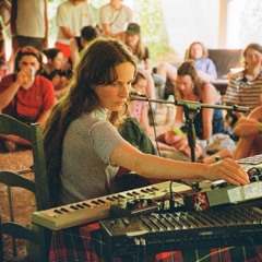 Fiesta En El Vacio: 5th December '25