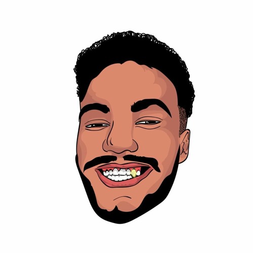 EU JA TO EMBRAZADA, VOU PASSAR COM A LINGUINHA NA SUA BOCA EDIT LIGHT