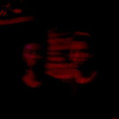 Revenge Of The Outcasts - Drunk Raps Episode 1